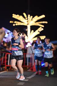 BIB: 
                            <button type="button" onclick="openModal(23539470)" class="btn btn-primary btn-sm float-right btn-popup" data-toggle="modal" data-target=".modal-high-quality">
                        <i class="fas fa-shopping-cart"></i> Add to Cart
                    </button>
                                            <button type="button" onclick="isThisMe(23539470, true)" class="btn btn-success btn-sm float-right btn-popup btn-isme hidden" data-toggle="tooltip" data-placement="bottom" title="นี่คือรูปของคุณใช่ไหม คลิกที่นี่เพื่อเอาเข้าอัลบั้ม">
                        <i class="fas fa-plus"></i> Add to album
                    </button>
                    <button type="button" onclick="isThisMe(23539470, false)" class="btn btn-warning btn-sm float-right btn-popup btn-isnotme hidden">
                        <i class="fas fa-ban"></i> Remove from album
                    </button>